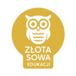 16768D10-BF1A-4126-9E84-4D8891253A10