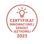 707A132E-C104-4497-93E7-C53A795BF4E2