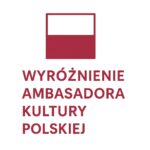 849B6B0A-D746-42AD-9872-4FA727B8489E