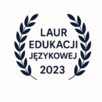 FA1D51D2-65D0-4FD0-9685-9447A7A59F57