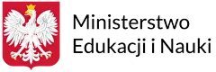 ministerstwo_edukacj.png