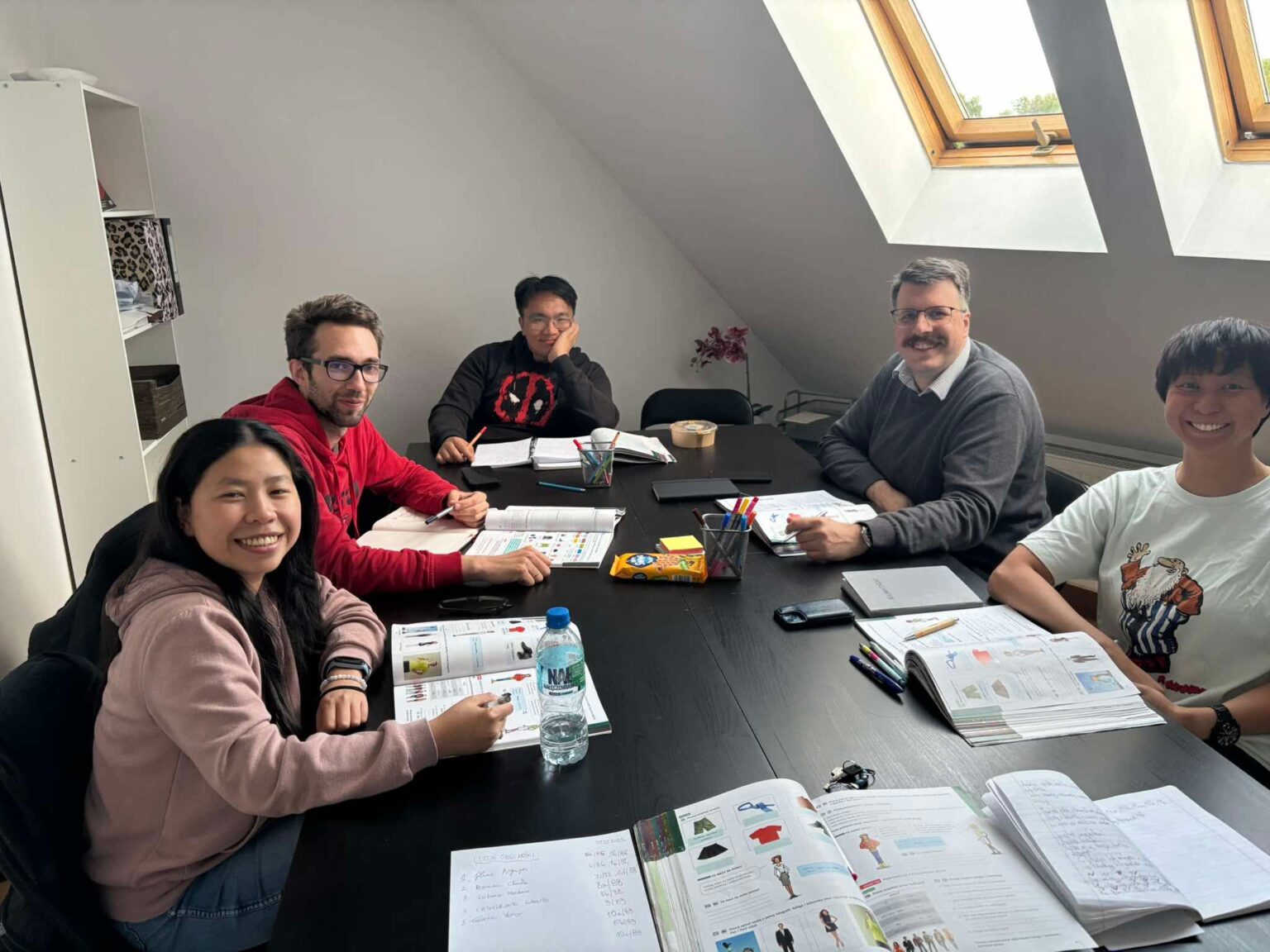 54f4d65e82066b8d3005c1cb2ba456cd (1)