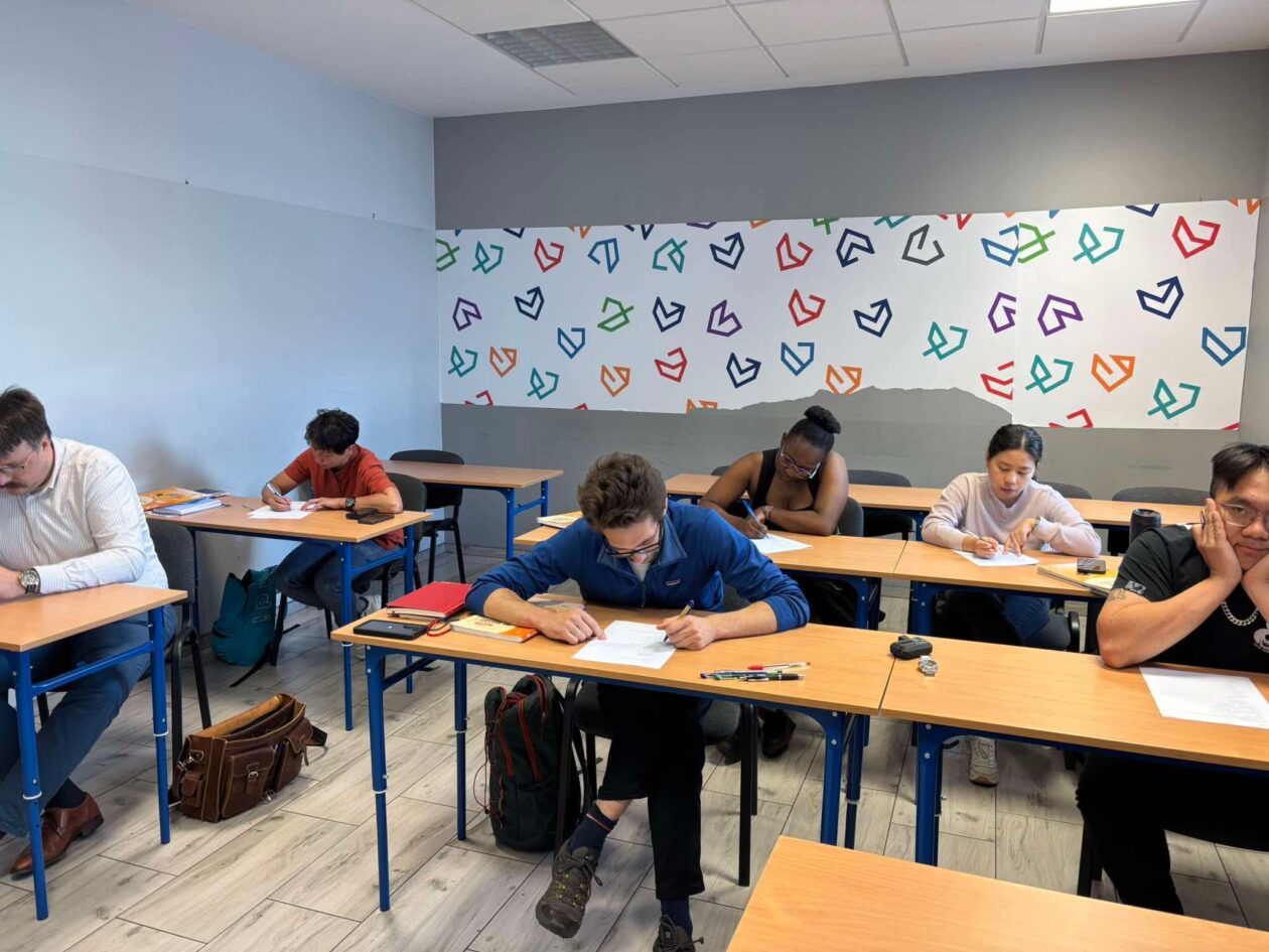 96c700c85e9b2963978ebab306d5bc50 (1)